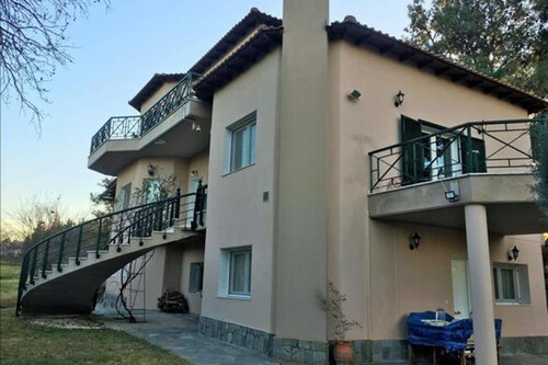 Foto - 11 Zimmer Einfamilienhaus zum Kaufen in 