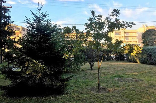 Foto - Einfamilienhaus in zum Kaufen