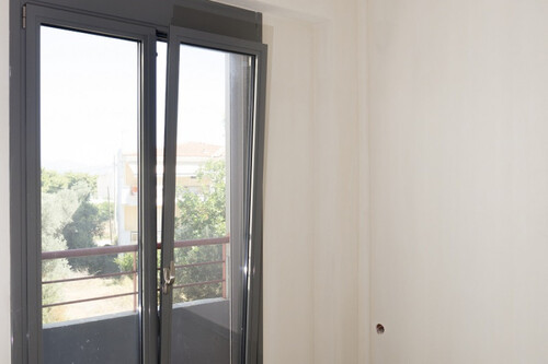 Foto - 4 Zimmer Einfamilienhaus zum Kaufen in 