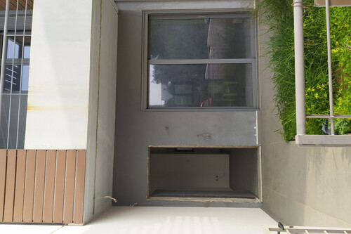 Foto - 4 Zimmer Einfamilienhaus in 