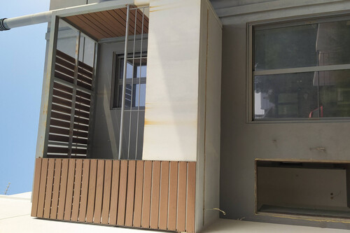 Foto - Einfamilienhaus mit 98,00 m&sup2; in zum Kaufen