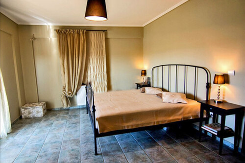 Foto - Haus Kaufen, , Epanomi (Thessaloniki - Stadtorte um das Stadtzentrum),