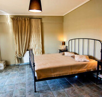 Haus Kaufen, , Epanomi (Thessaloniki - Stadtorte um das Stadtzentrum),