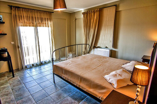 Foto - 5 Zimmer Einfamilienhaus zum Kaufen in 