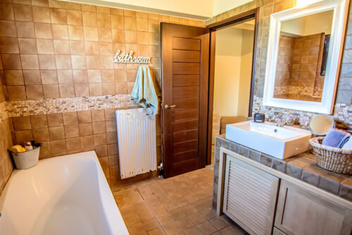 Foto - Einfamilienhaus in zum Kaufen