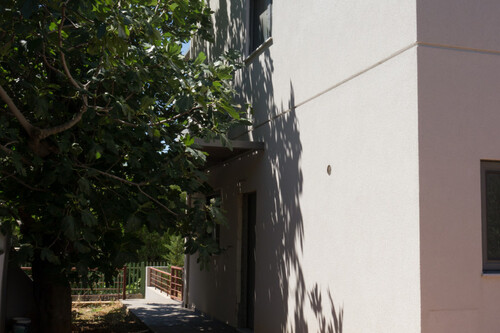 Foto - Haus Kaufen, 103 m², Nea Makri (Athen Ost), 190.000 &euro;