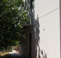 Haus Kaufen, 103 m², Nea Makri (Athen Ost), 190.000 &euro;