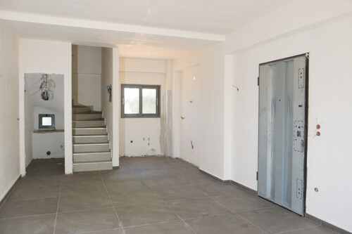 Foto - 4 Zimmer Einfamilienhaus in 