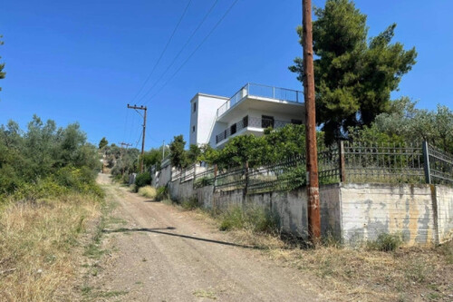 Foto - Haus Kaufen, , Eretria (Euböa),