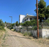 Haus Kaufen, , Eretria (Euböa),