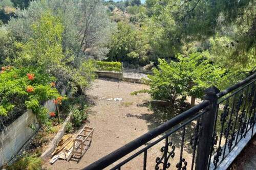 Foto - 5 Zimmer Einfamilienhaus in 