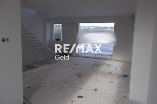 Foto - Wohnung Kaufen, , Thermi (Thessaloniki - Stadtorte um das Stadtzentrum),