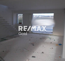 Wohnung Kaufen, , Thermi (Thessaloniki - Stadtorte um das Stadtzentrum),