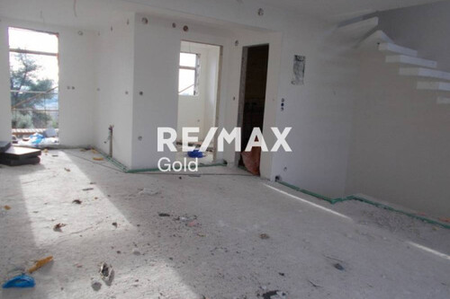 Foto - 6 Zimmer Etagenwohnung in 