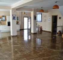 Haus Kaufen, , Kassandra (Chalkidiki),