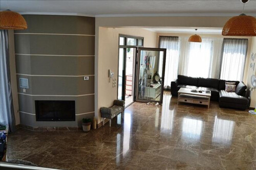 Foto - Einfamilienhaus in zum Kaufen