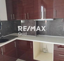 Haus Kaufen, , Stavroupoli (Thessaloniki - Stadtorte um das Stadtzentrum),