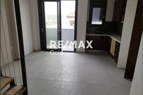 Foto - 4 Zimmer Einfamilienhaus in 