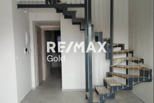 Foto - Einfamilienhaus in zum Kaufen