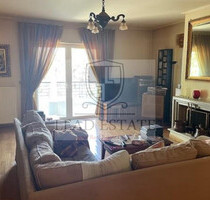 Haus Kaufen, , Kifisia (Athen Nord),