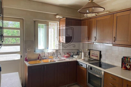 Foto - 7 Zimmer Einfamilienhaus zum Kaufen in 