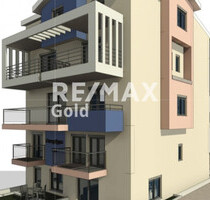 Wohnung Kaufen, , Thermi (Thessaloniki - Stadtorte um das Stadtzentrum),