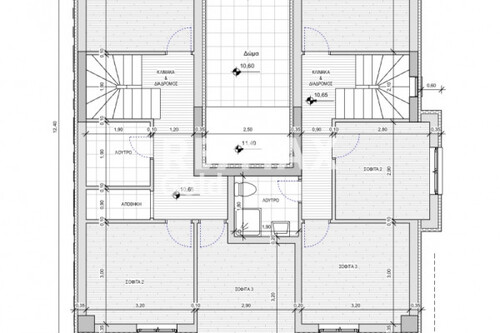 Foto - 5 Zimmer Etagenwohnung in 