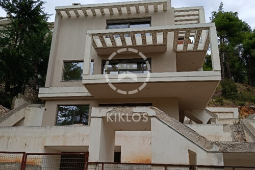 Foto - Haus Kaufen, , Dionysos (Athen Nord),