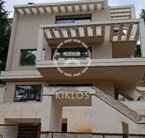 Haus Kaufen, , Dionysos (Athen Nord),