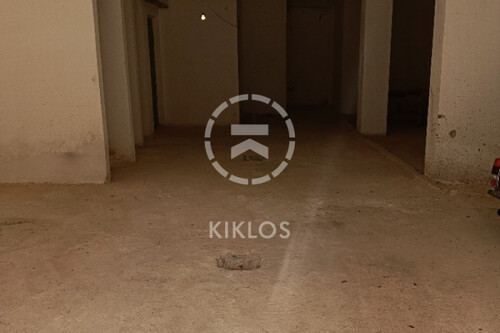 Foto - 7 Zimmer Einfamilienhaus in 