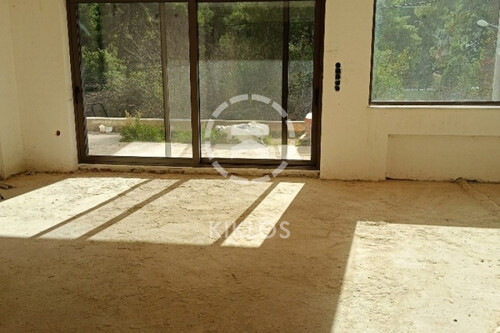 Foto - Einfamilienhaus in zum Kaufen