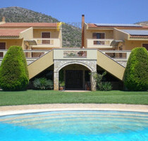 Haus Kaufen, , Keratea (Attika - Restliche Gemeinden),