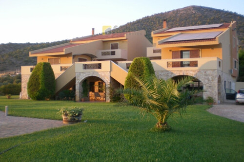 Foto - 15 Zimmer Einfamilienhaus zum Kaufen in 