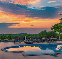 Haus Kaufen, , Moudania (Chalkidiki),