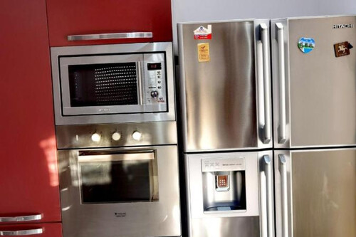 Foto - 3 Zimmer Einfamilienhaus in 