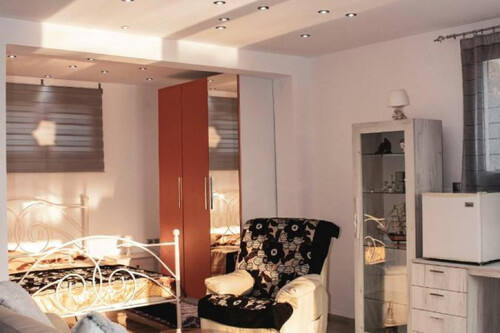 Foto - 3 Zimmer Einfamilienhaus zum Kaufen in 