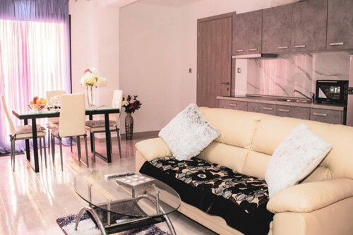 Foto - Einfamilienhaus in zum Kaufen