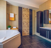 Haus Kaufen, , Vrachasi (Lasithi Präfektur),