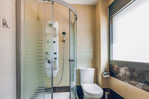 Foto - 11 Zimmer Einfamilienhaus zum Kaufen in 