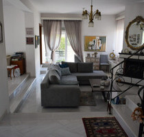 Haus Kaufen, , Vasilika (Thessaloniki - Stadtorte um das Stadtzentrum),