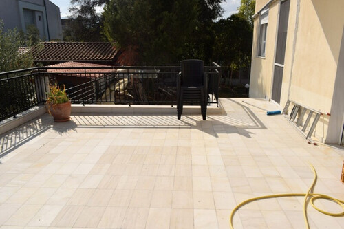 Foto - 10 Zimmer Einfamilienhaus in 