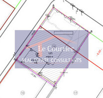 Grundstück Land Kaufen, , Kallithea (Athen Süd),