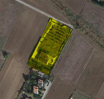 Haus Kaufen, , Thermi (Thessaloniki - Stadtorte um das Stadtzentrum),