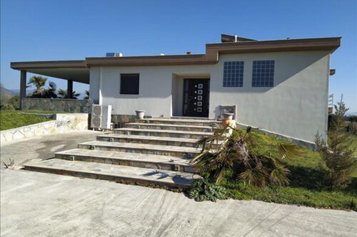 Foto - Einfamilienhaus in zum Kaufen