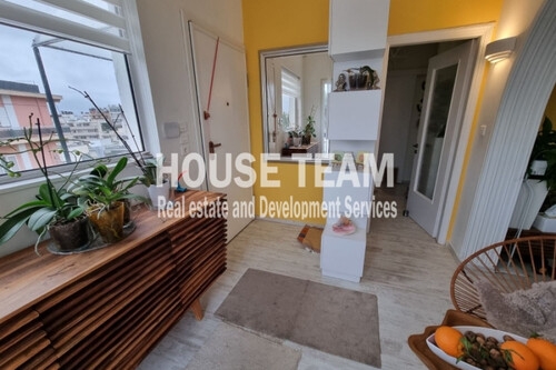 Foto - 8 Zimmer Etagenwohnung in 