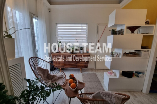 Foto - Etagenwohnung in zum Kaufen