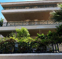 Haus Kaufen, , Kalyvia Thorikou (Attika - Restliche Gemeinden),