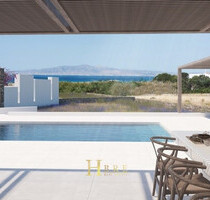 Haus Kaufen, , Naxos (Kykladen),