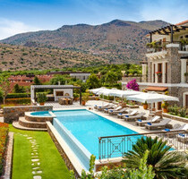 Haus Kaufen, , Agios Nikolaos (Lasithi Präfektur),