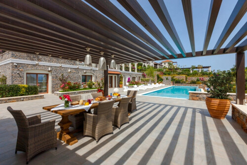 Foto - 12 Zimmer Einfamilienhaus zum Kaufen in 